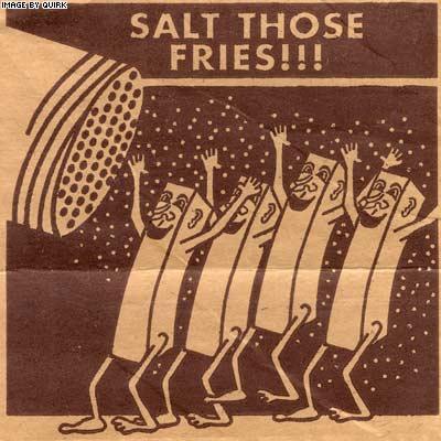 SaltFryGuys.jpg