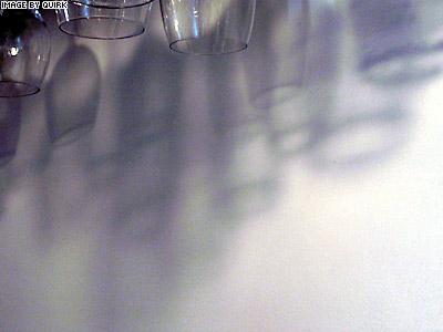 Shadow_Glasses.jpg