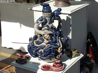 Snake_Pot.jpg