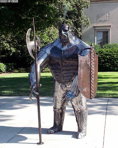 Standing_Brute.jpg