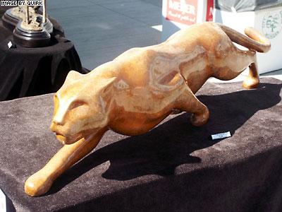 Stone_Cat.jpg