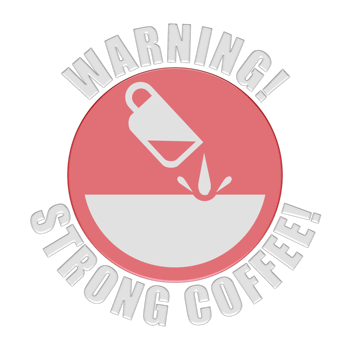 StrongCoffee.png