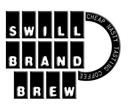 Swill-Brand-Brew.png