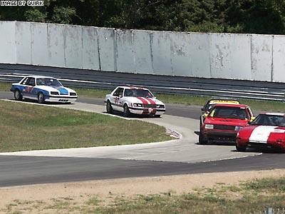 Turn 6