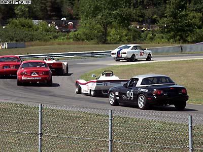 Turn 7