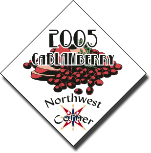 Wine-Cranberry-2005.png
