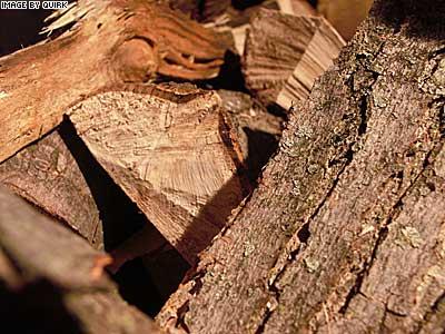 Wood.jpg