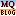 favicon.gif