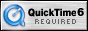 quicktime6_required.gif