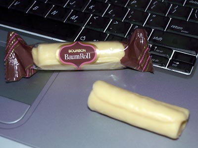 BourbonBaumRoll.jpg