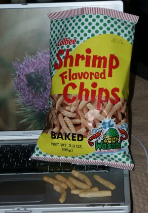 CalbeeShrimpFChips.jpg