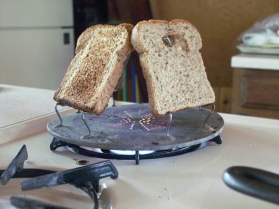 CampToaster.jpg
