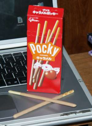 CaramelPocky.jpg
