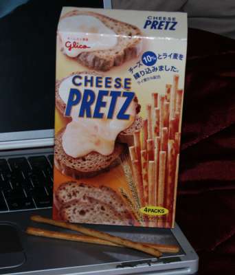 CheesePretz.jpg