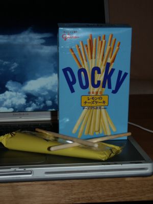 CheesecakePocky.jpg