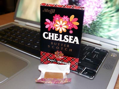 ChelseaButterscotch.jpg