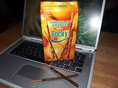 ChocolatOrangePocky.jpg