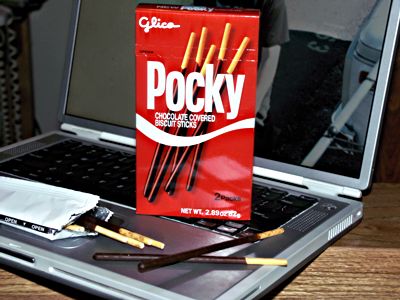 ChocolatePocky.jpg