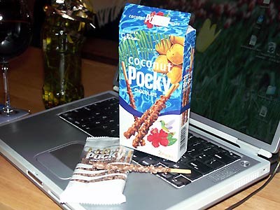 CoconutPocky.jpg