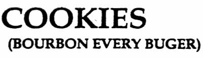 CookiesLabel.jpg