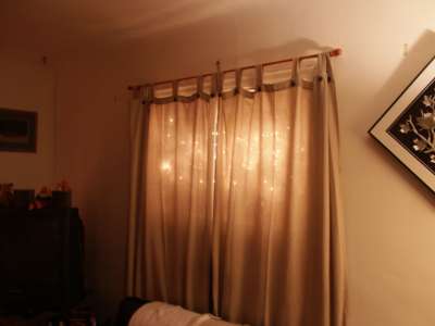 CurtainLights.jpg