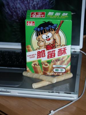 FluteWafers-coconut.jpg