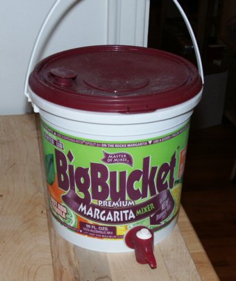FrozenRita.jpg