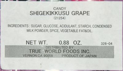 GrapeIngr.jpg