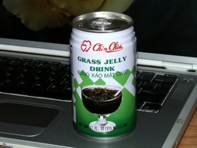 GrassJellyDrink.jpg