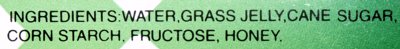 GrassJellyIngredients.jpg