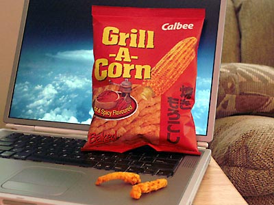 Grill_A_Corn.jpg