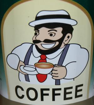 HelloBossPic.jpg