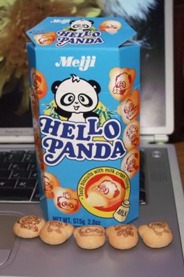 HelloPandaVanilla.jpg