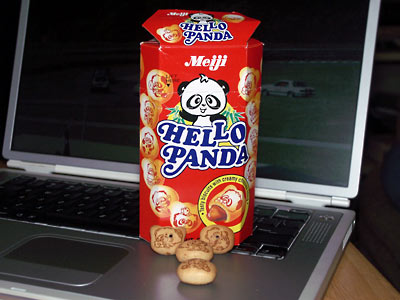 HelloPanda_Choco.jpg