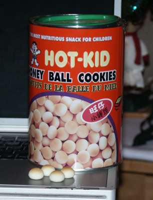 Hot-KidHoneyBallCookies.jpg