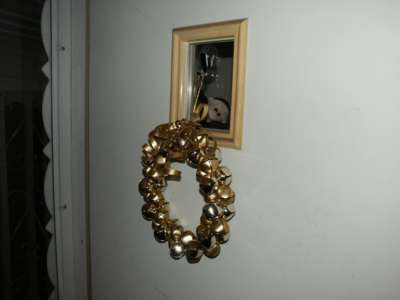 JingleWreath.jpg