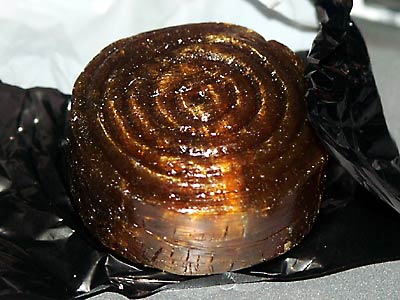 Kasugai_Candy.jpg