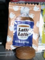 LatteLatte.jpg