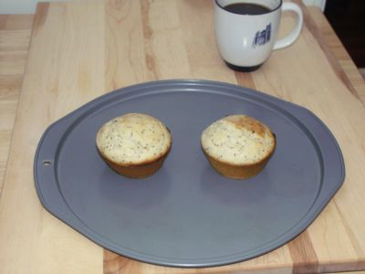 LemonMuffins.jpg