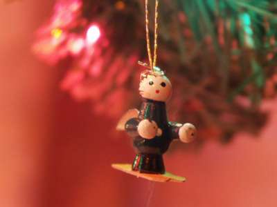 LittleOrnamentGuy.jpg