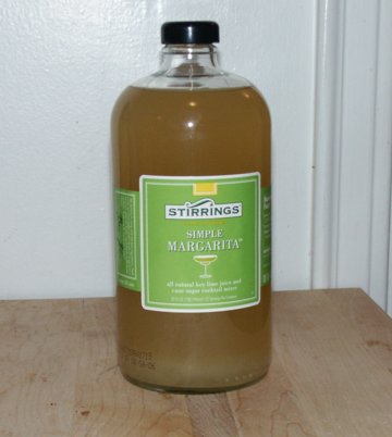 MargaritaMix.jpg