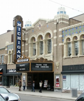 MichiganTheater.jpg