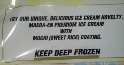 Mochi-KeepDeepFrozen.jpg