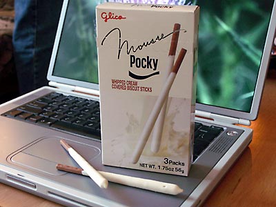 Mousse_Pocky.jpg