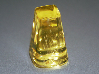 Ogontoh_glow.jpg