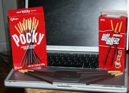 PockyVSPepero.jpg
