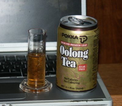 PokkaOolongTea.jpg