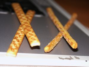 PretzOff.jpg