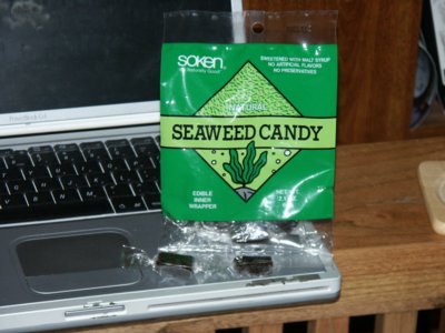 SokenSeaweedCandy.jpg