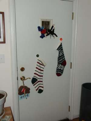 StockingsFrontDoor.jpg